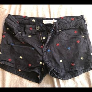 Isabel Marant Shorts
